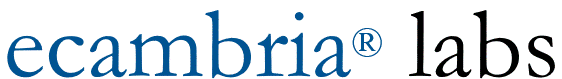 ecambria labs